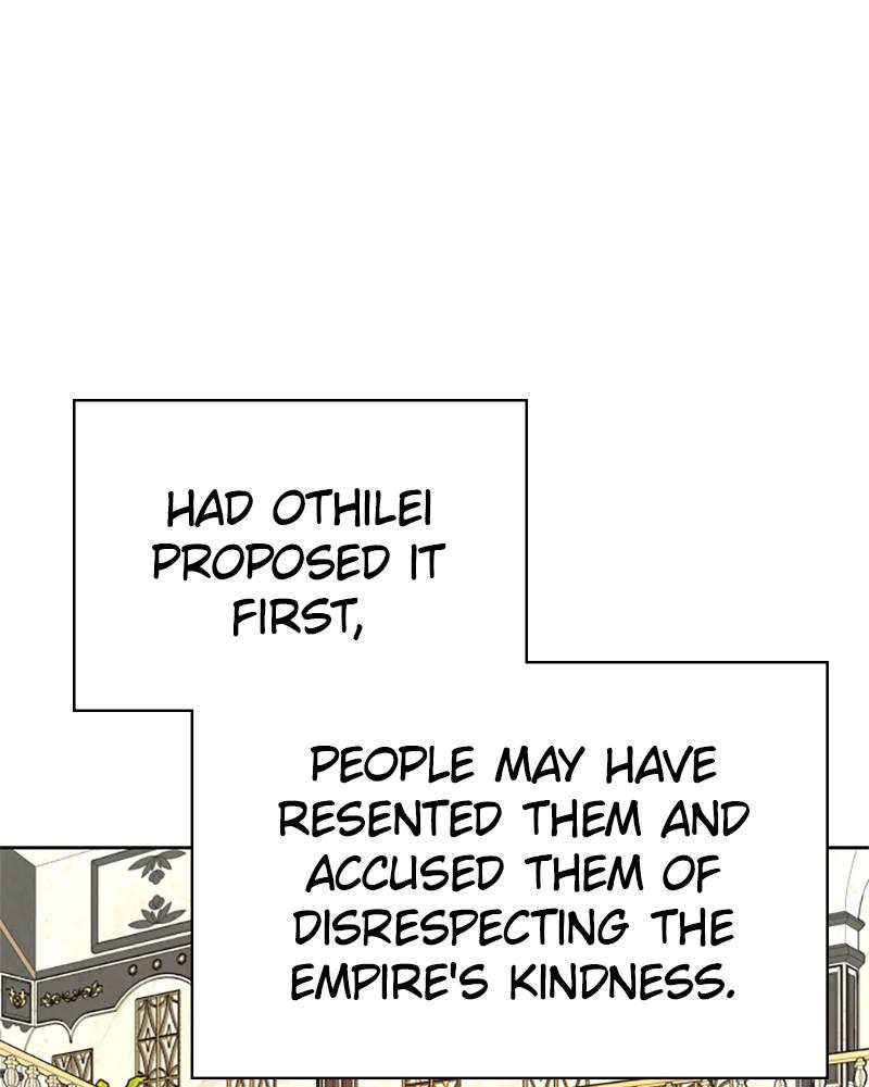 Your Throne Chap 94 - Next Chap 95