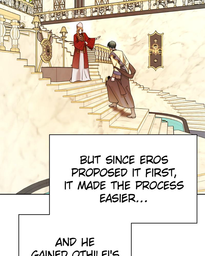 Your Throne Chap 94 - Next Chap 95