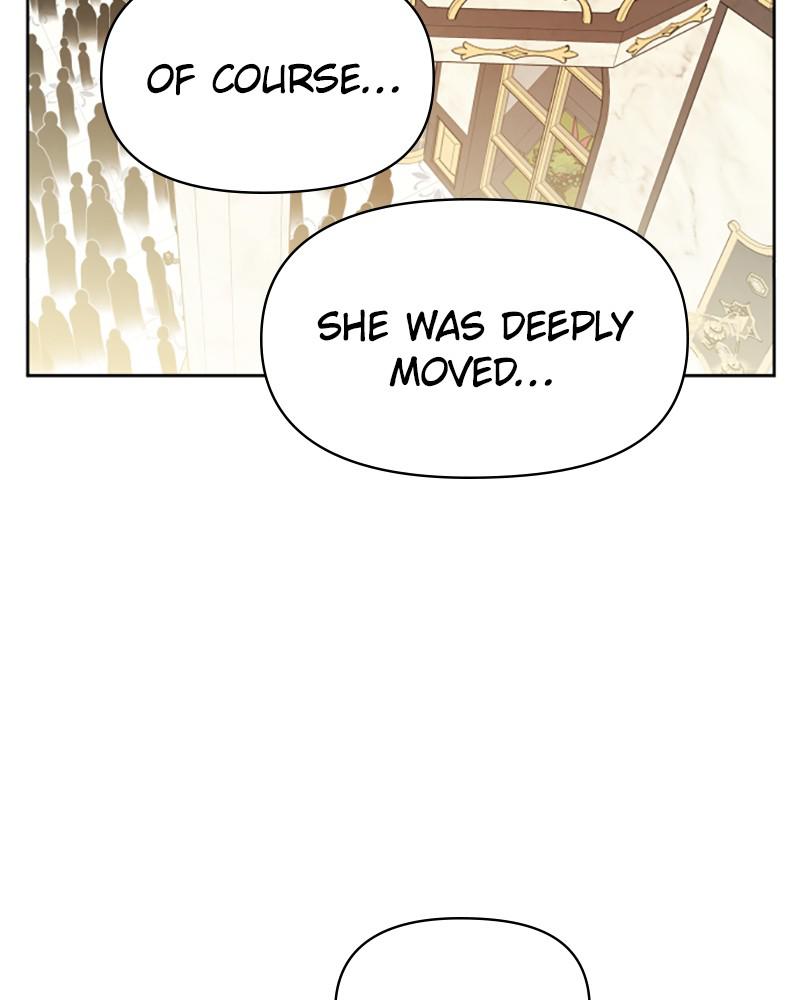 Your Throne Chap 94 - Next Chap 95
