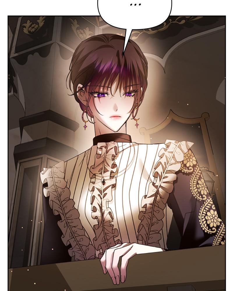 Your Throne Chap 94 - Next Chap 95