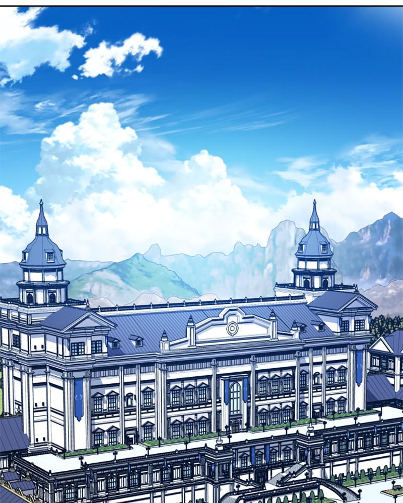 Your Throne Chap 94 - Next Chap 95