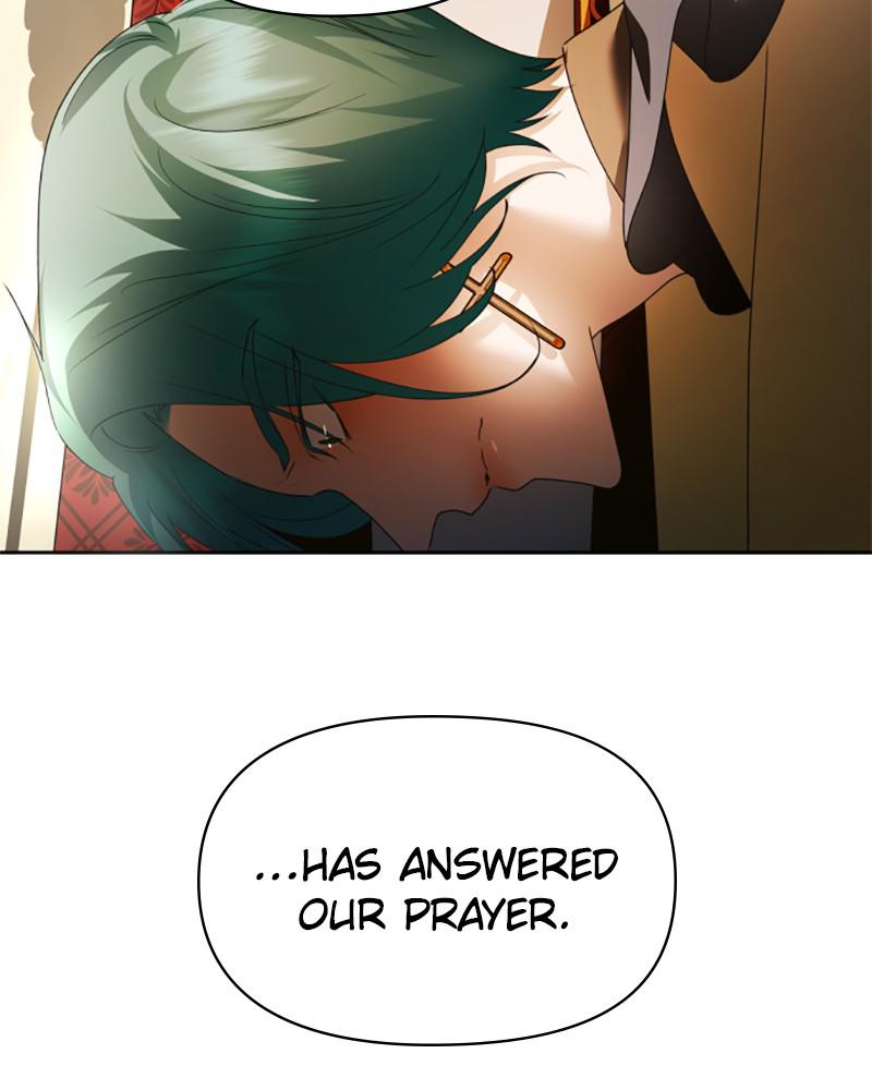 Your Throne Chap 94 - Next Chap 95