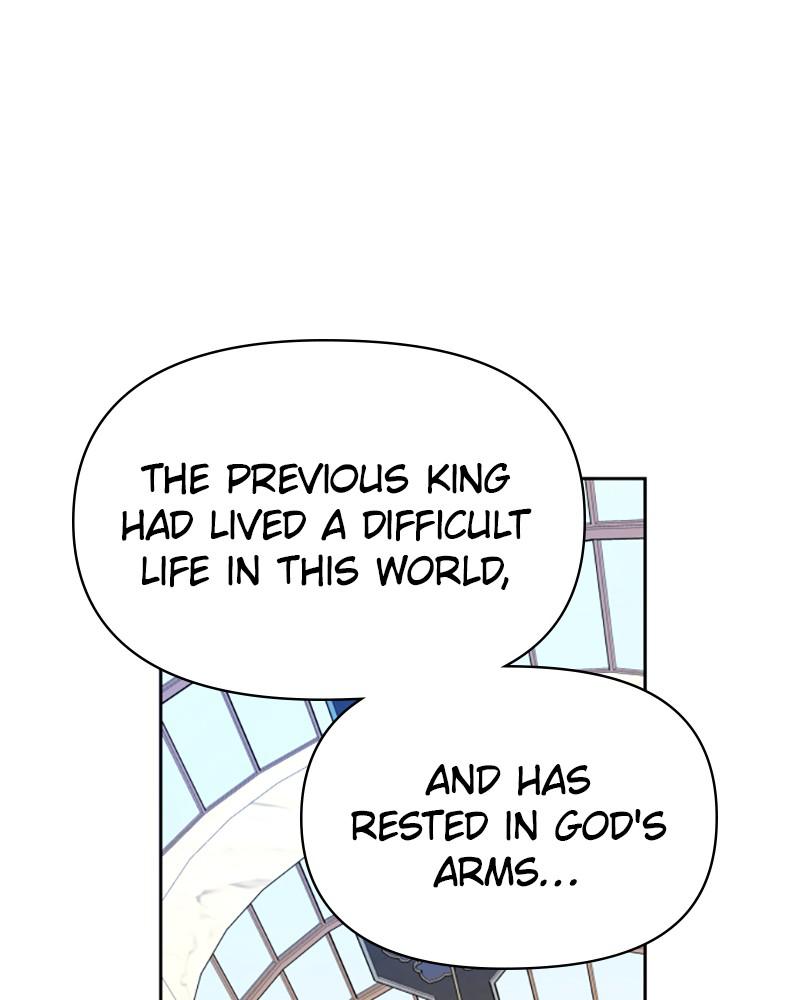 Your Throne Chap 94 - Next Chap 95