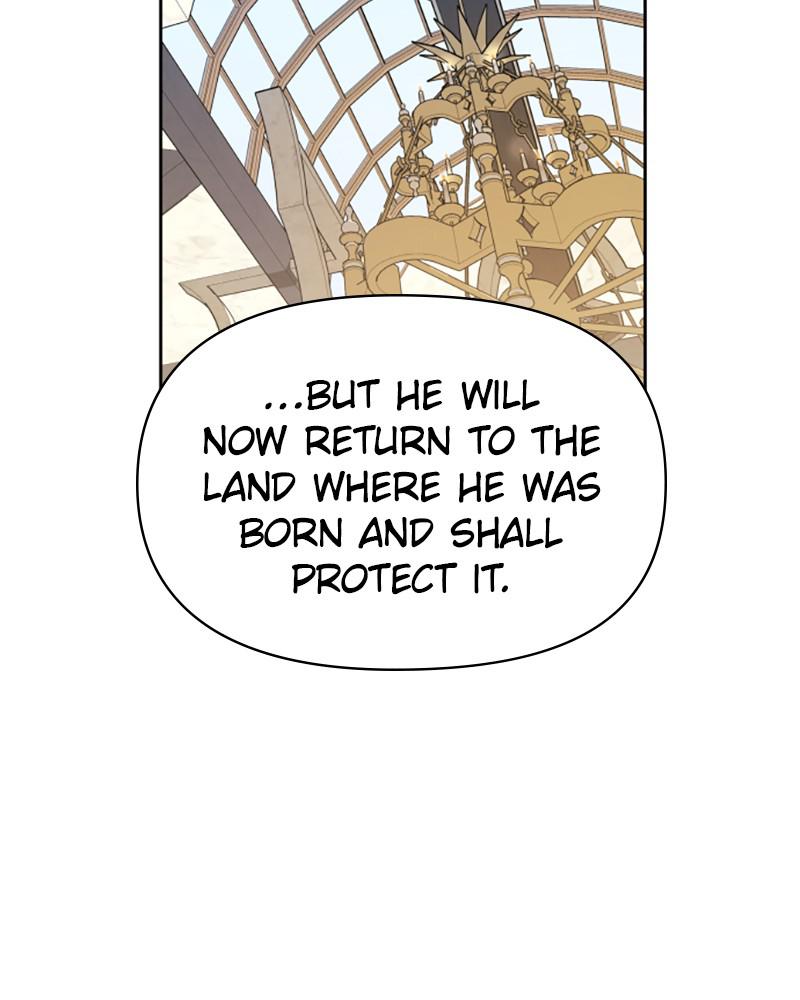 Your Throne Chap 94 - Next Chap 95