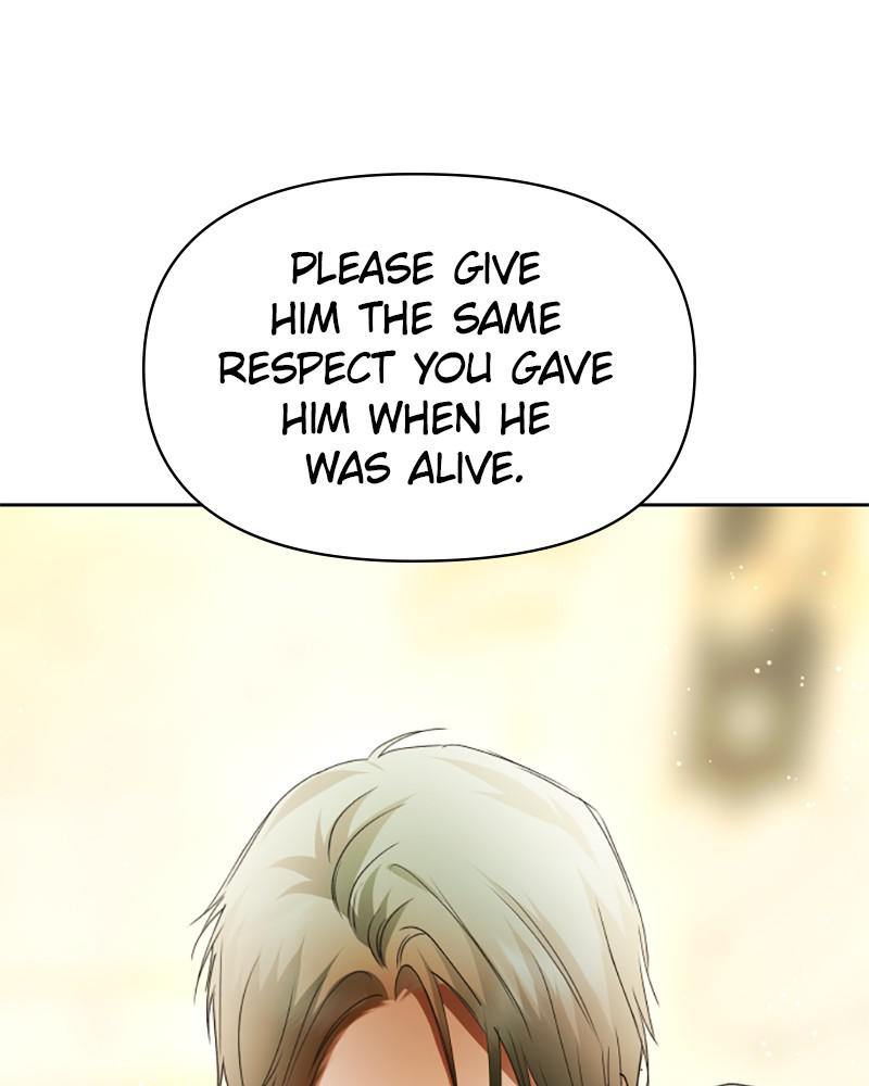 Your Throne Chap 94 - Next Chap 95