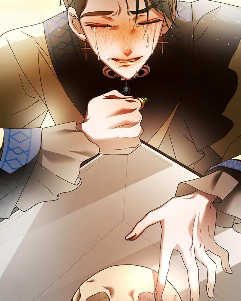 Your Throne Chap 94 - Next Chap 95
