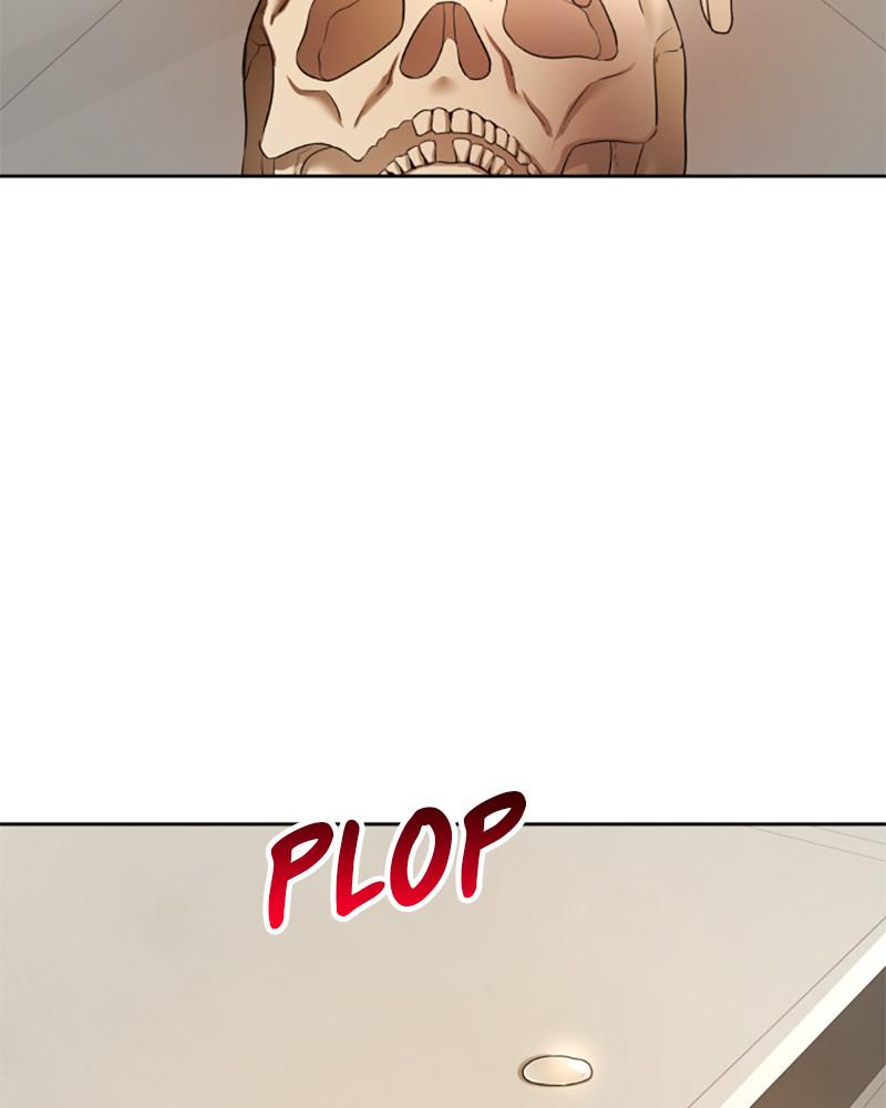 Your Throne Chap 94 - Next Chap 95