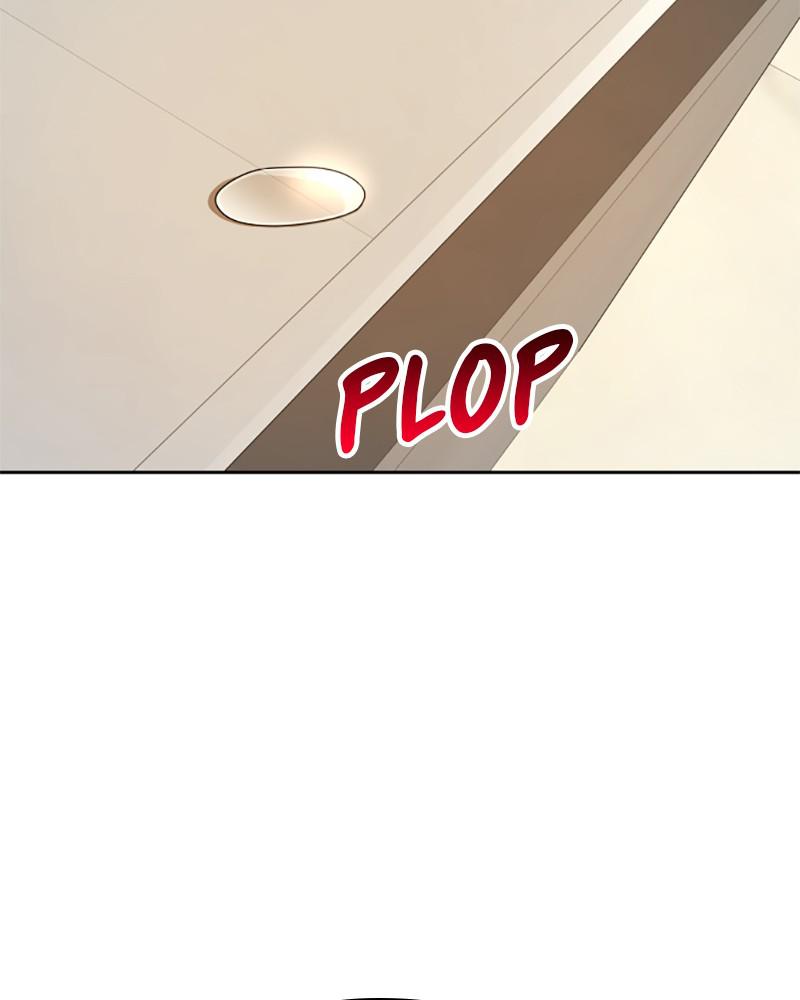 Your Throne Chap 94 - Next Chap 95