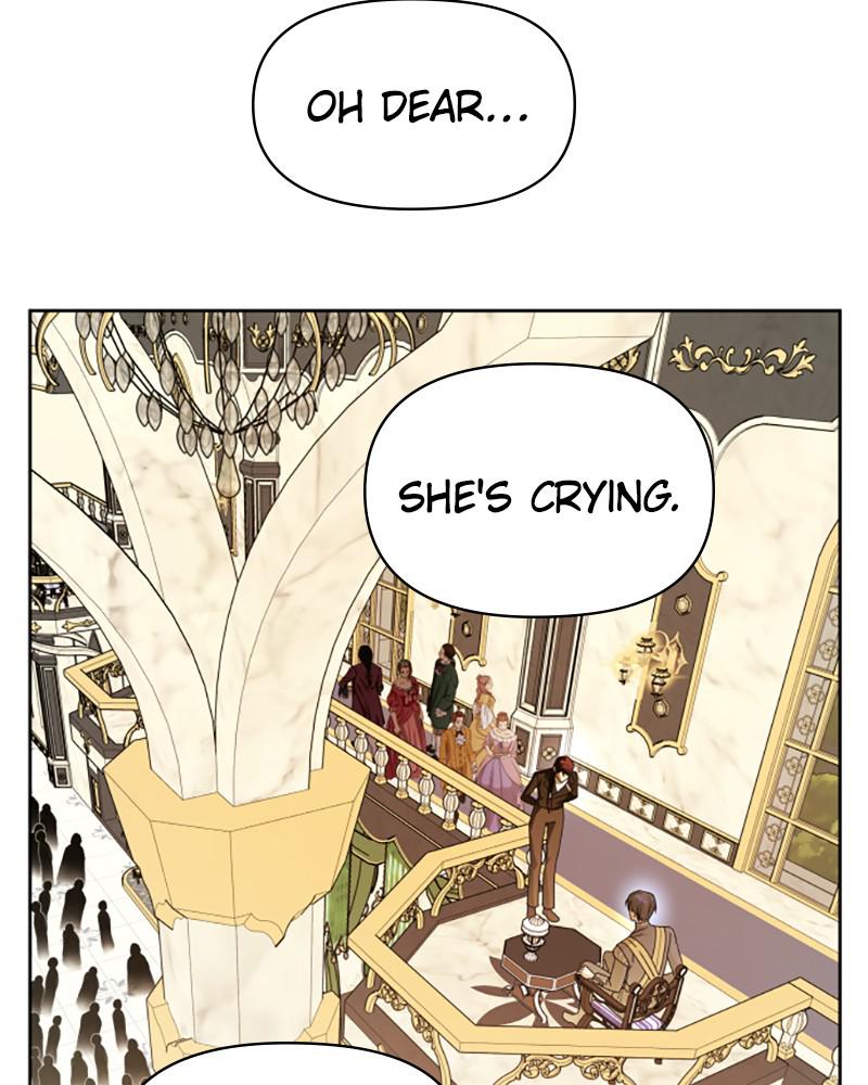 Your Throne Chap 94 - Next Chap 95