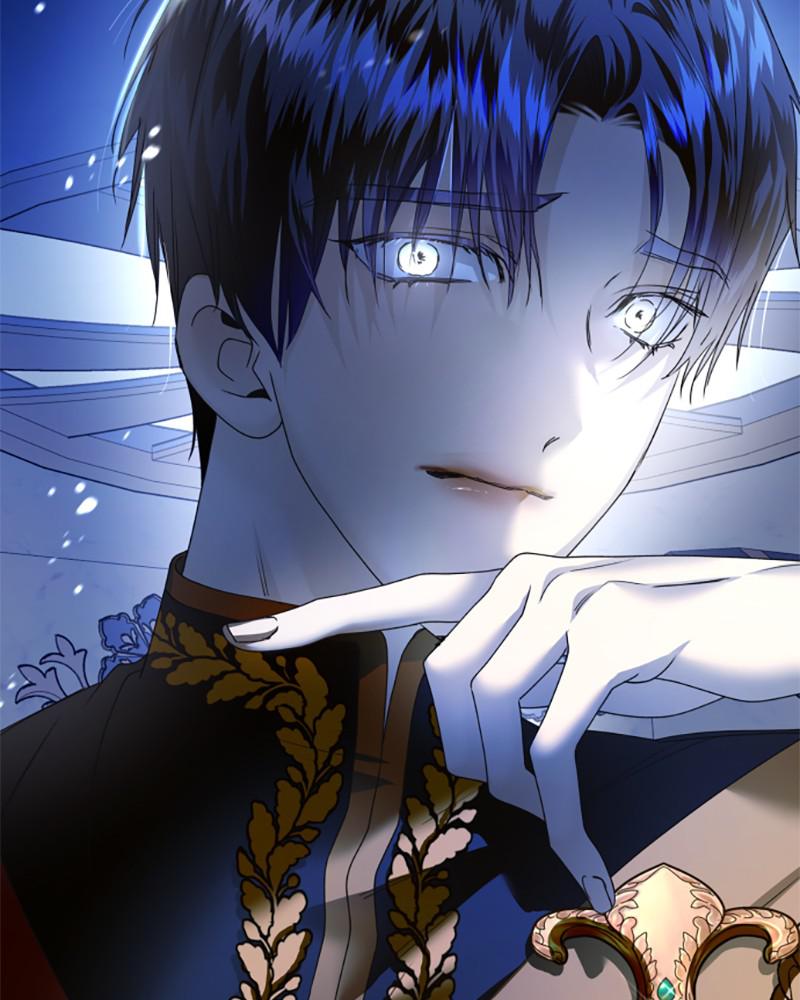 Your Throne Chap 94 - Next Chap 95