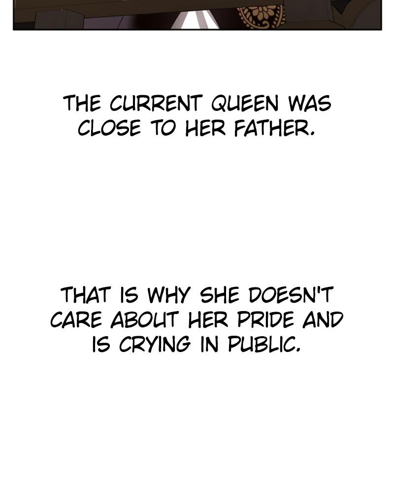 Your Throne Chap 94 - Next Chap 95