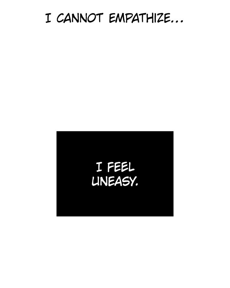 Your Throne Chap 94 - Next Chap 95