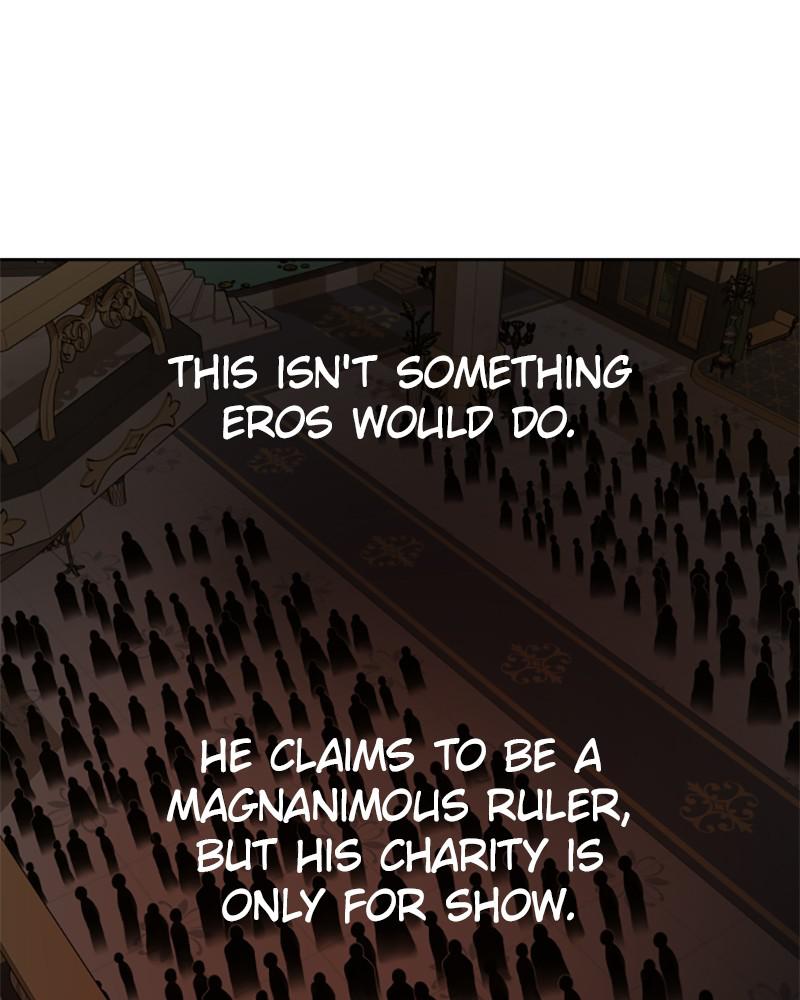 Your Throne Chap 94 - Next Chap 95