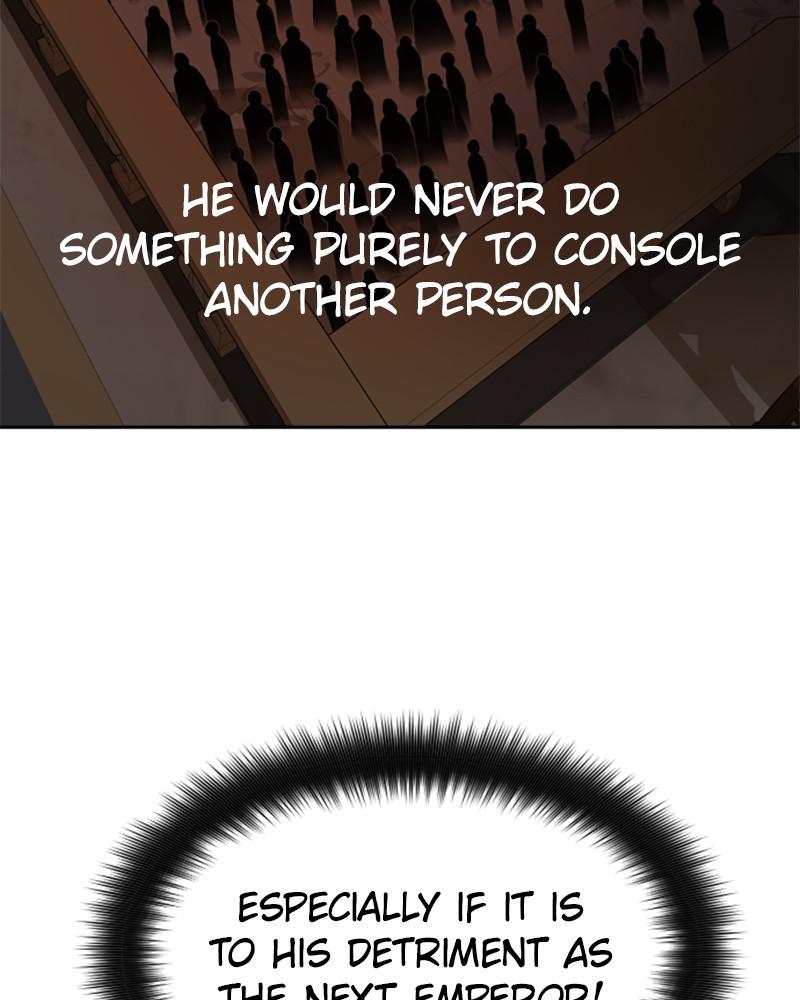 Your Throne Chap 94 - Next Chap 95