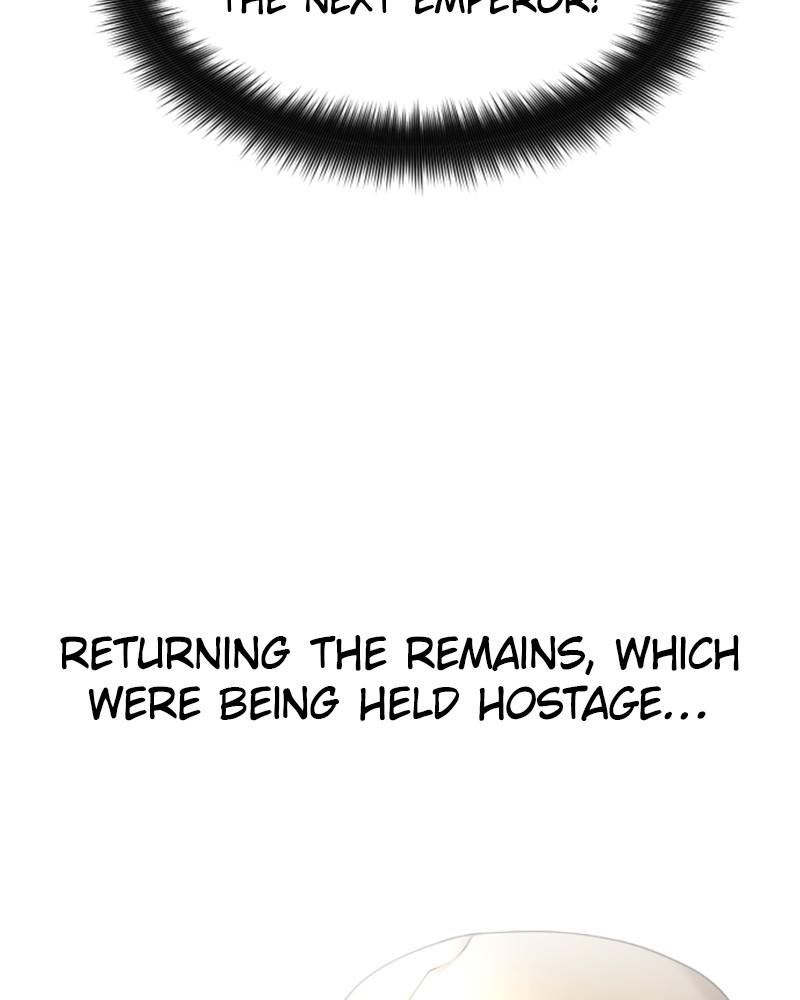 Your Throne Chap 94 - Next Chap 95
