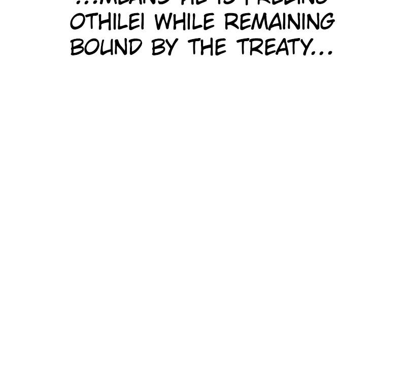 Your Throne Chap 94 - Next Chap 95