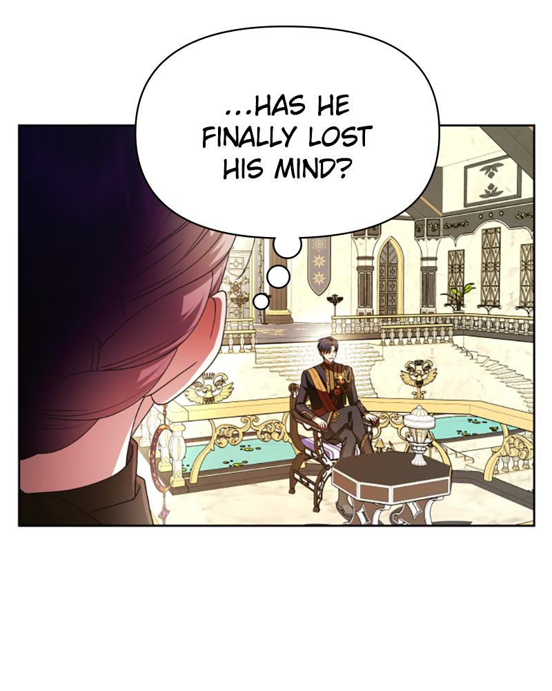 Your Throne Chap 94 - Next Chap 95
