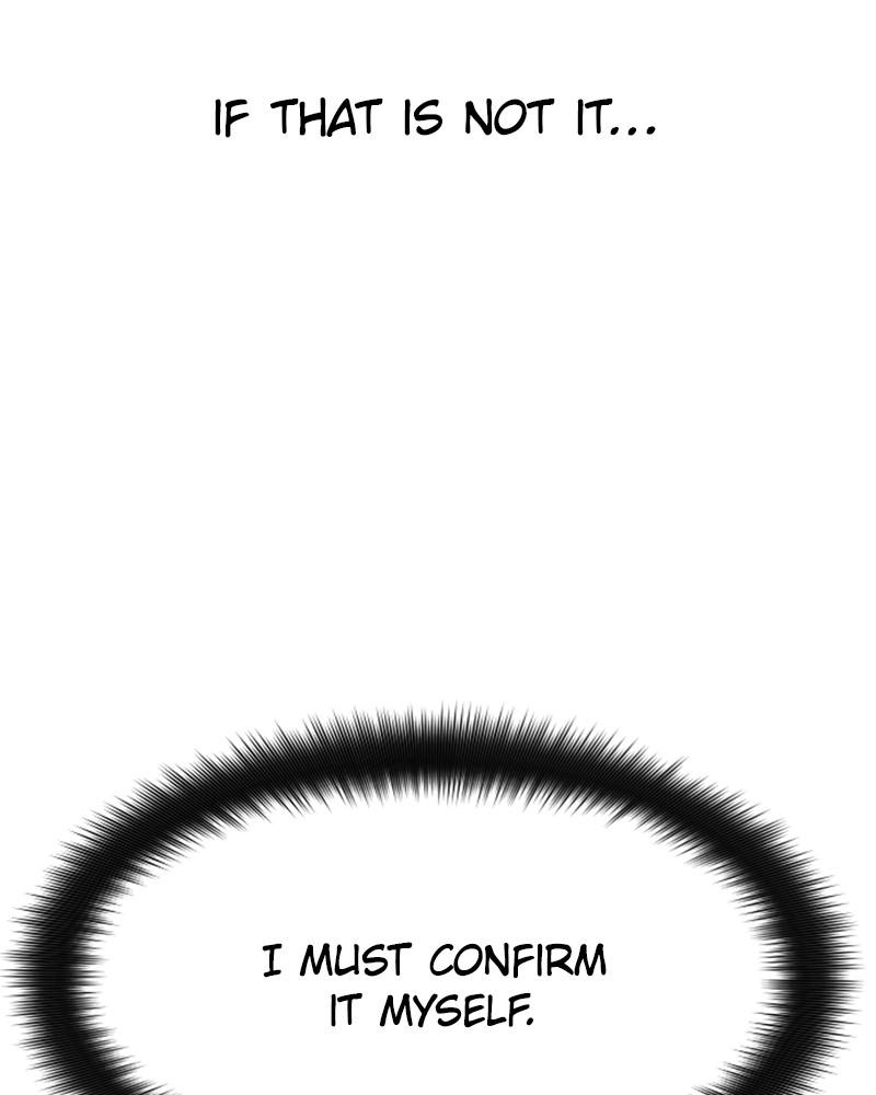 Your Throne Chap 94 - Next Chap 95
