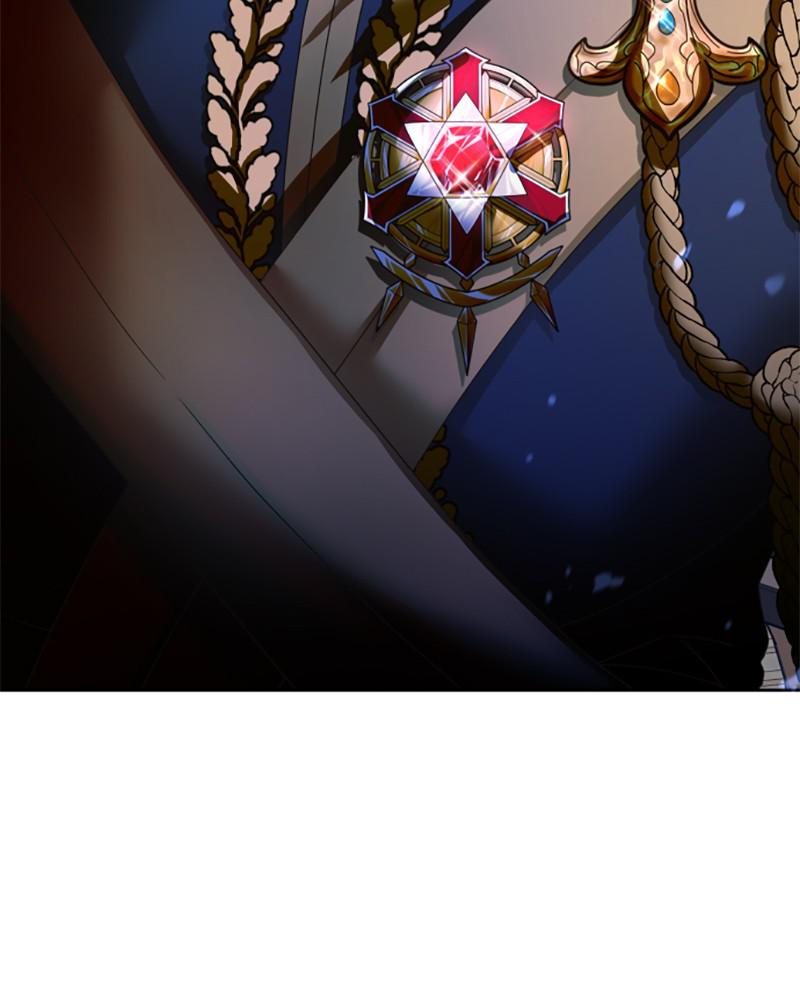 Your Throne Chap 94 - Next Chap 95