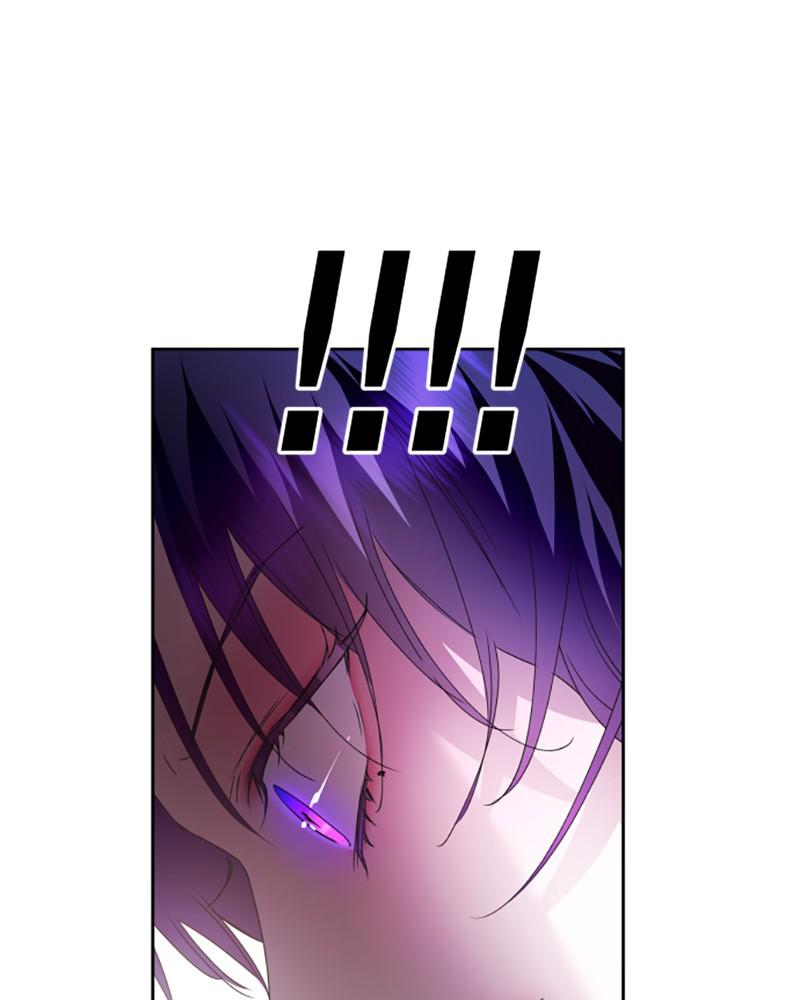 Your Throne Chap 94 - Next Chap 95