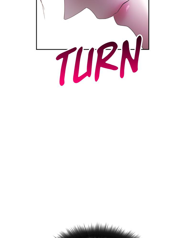 Your Throne Chap 94 - Next Chap 95