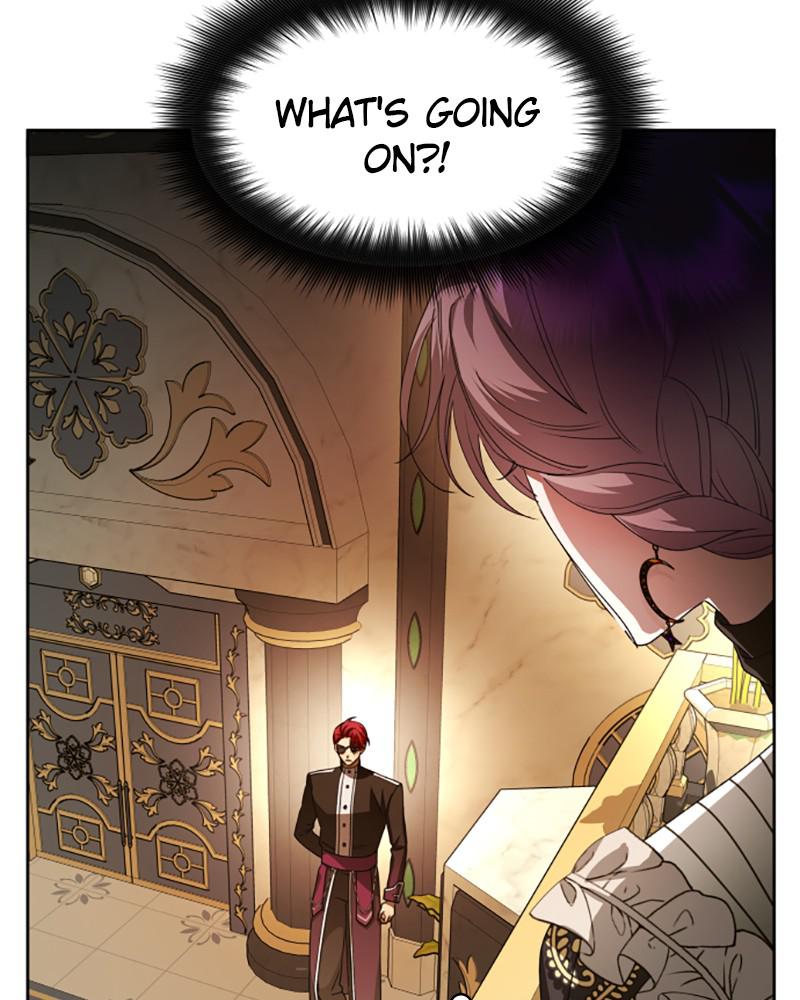Your Throne Chap 94 - Next Chap 95
