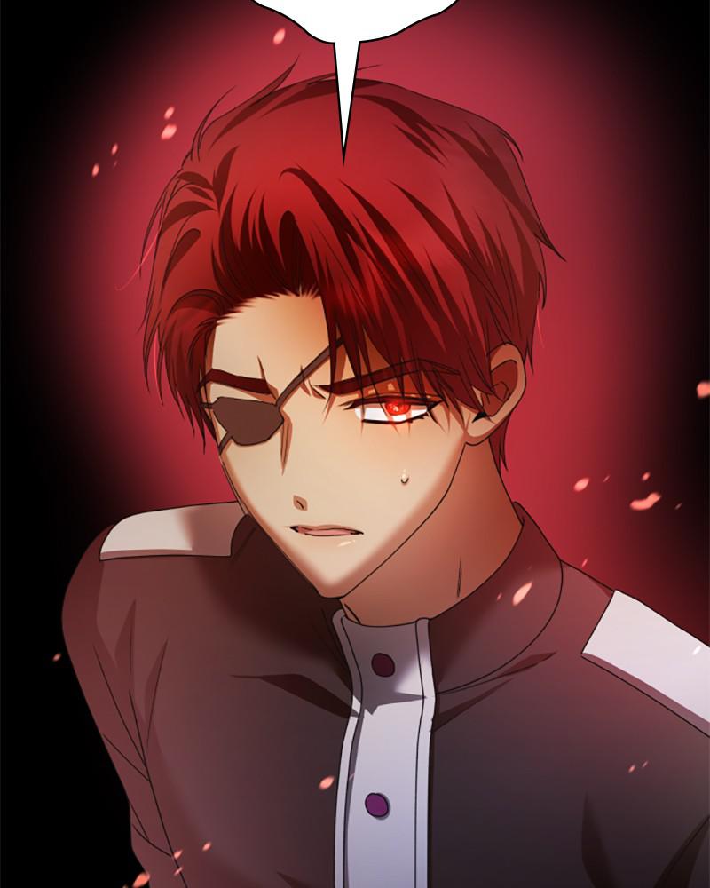 Your Throne Chap 94 - Next Chap 95