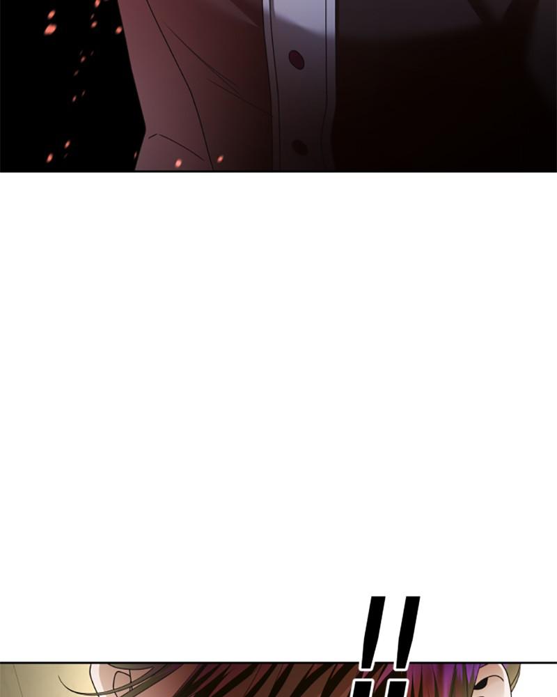 Your Throne Chap 94 - Next Chap 95