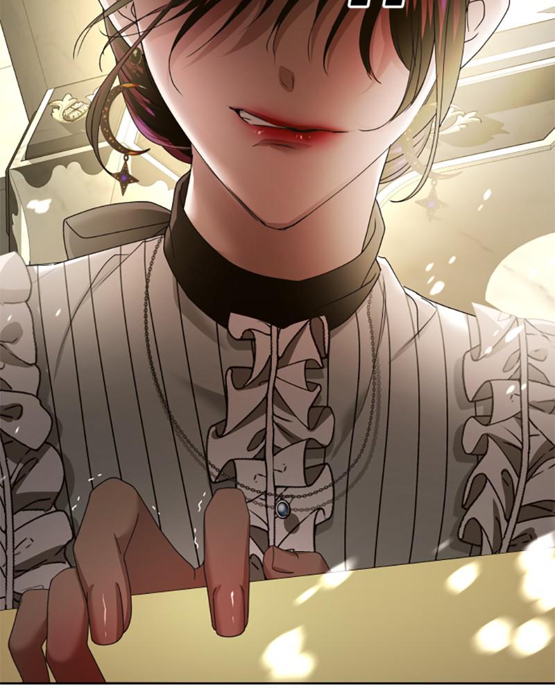 Your Throne Chap 94 - Next Chap 95