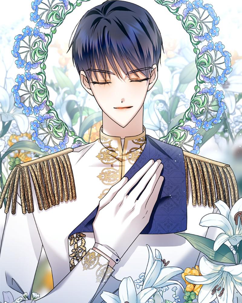 Your Throne Chap 94 - Next Chap 95