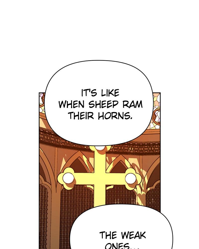 Your Throne Chap 94 - Next Chap 95