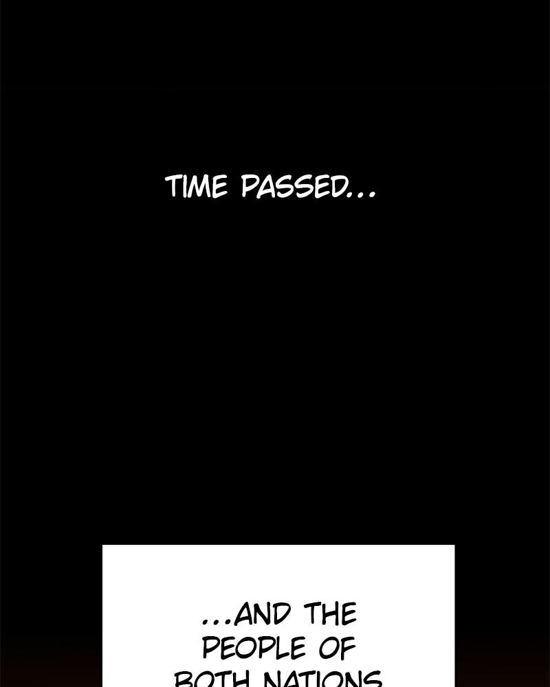 Your Throne Chap 94 - Next Chap 95