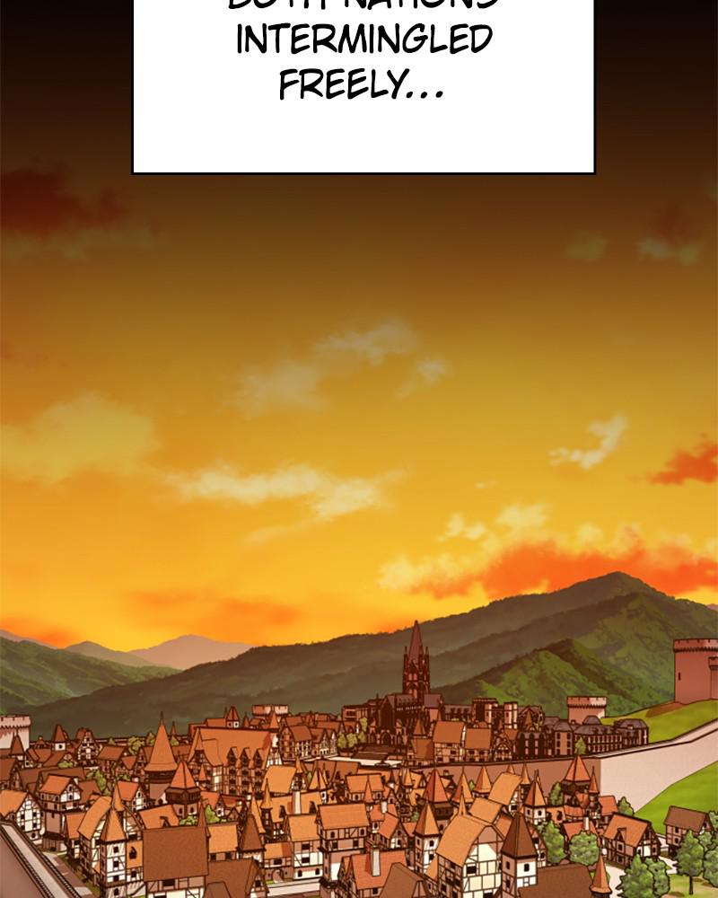 Your Throne Chap 94 - Next Chap 95