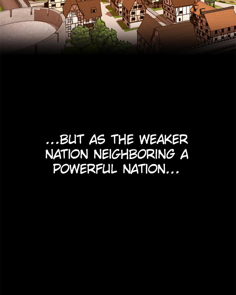 Your Throne Chap 94 - Next Chap 95