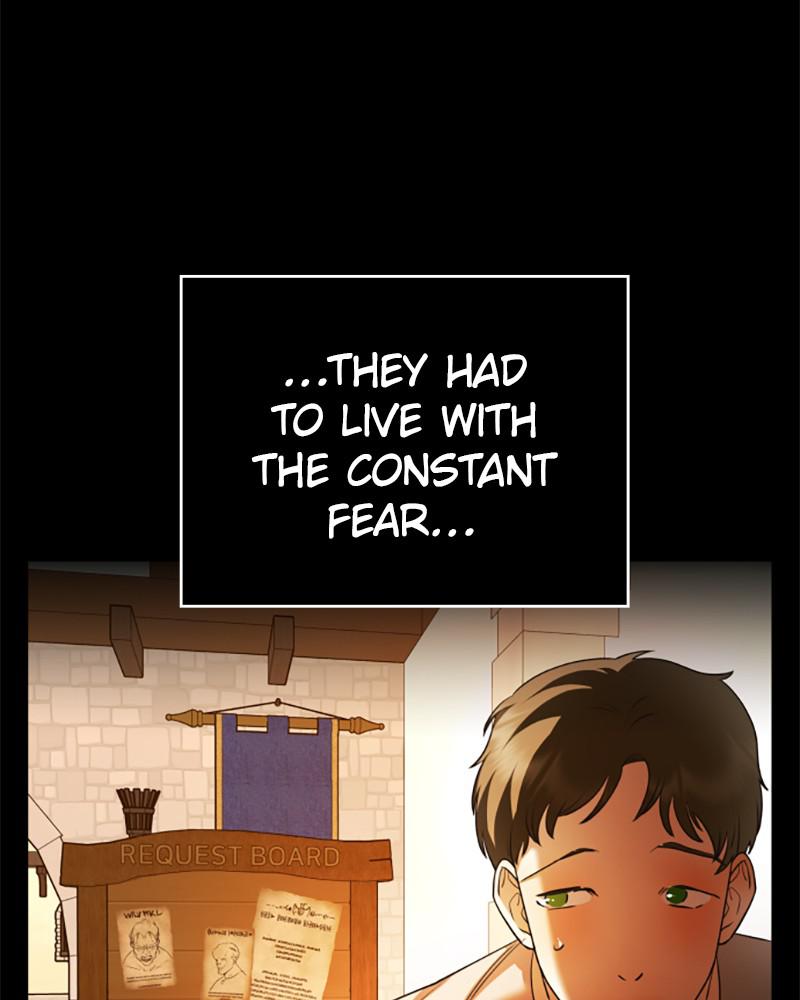 Your Throne Chap 94 - Next Chap 95