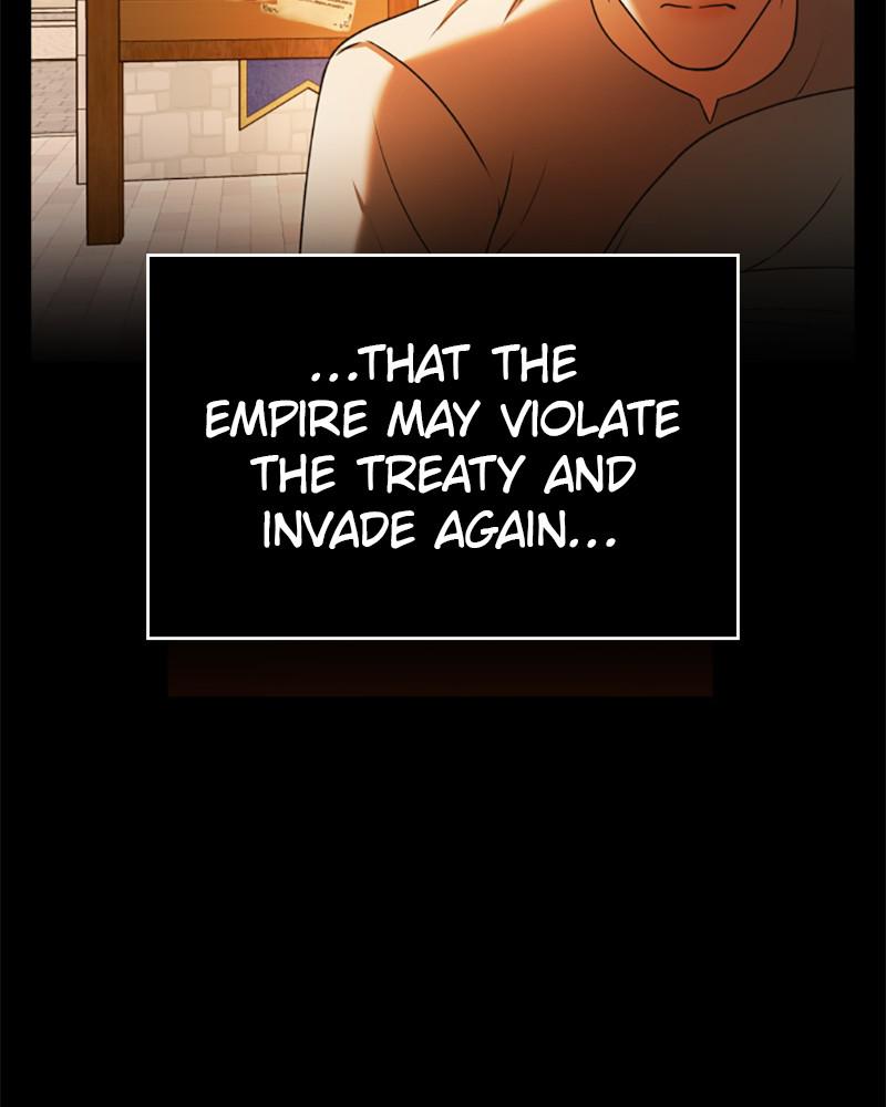 Your Throne Chap 94 - Next Chap 95