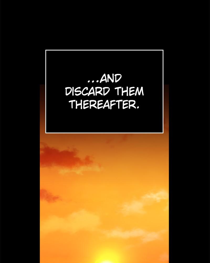 Your Throne Chap 94 - Next Chap 95