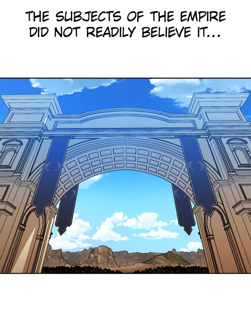Your Throne Chap 94 - Next Chap 95