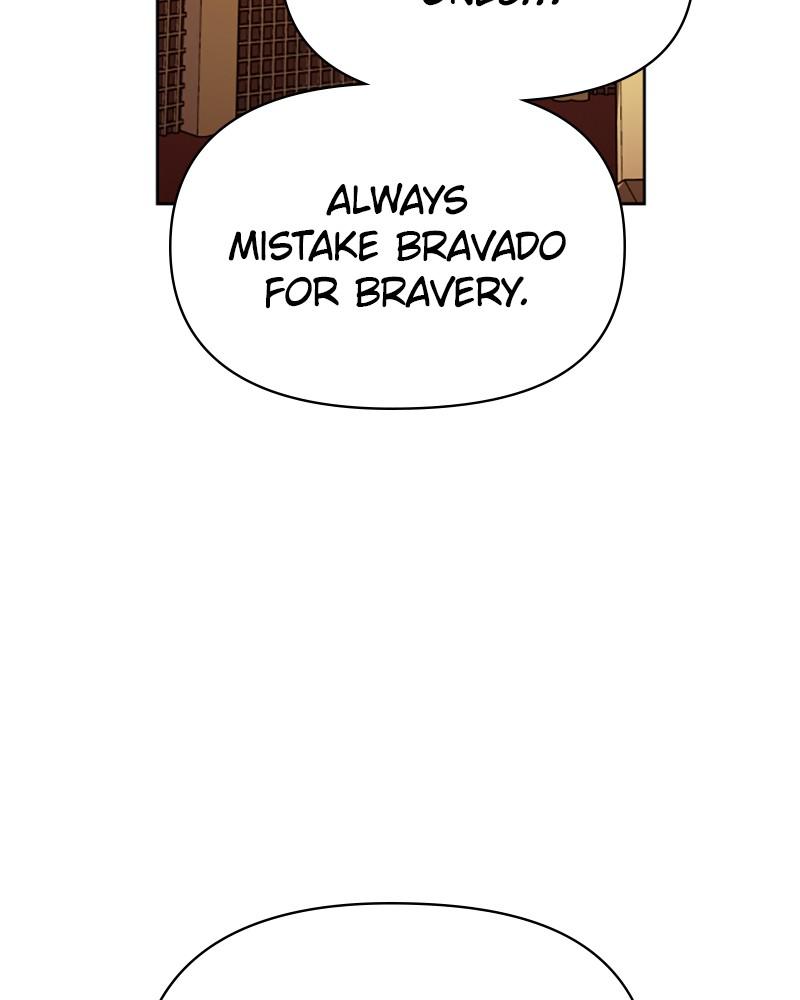 Your Throne Chap 94 - Next Chap 95