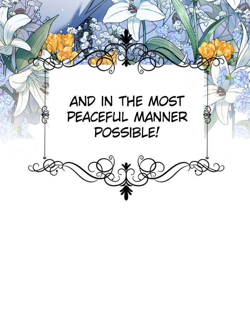 Your Throne Chap 94 - Next Chap 95