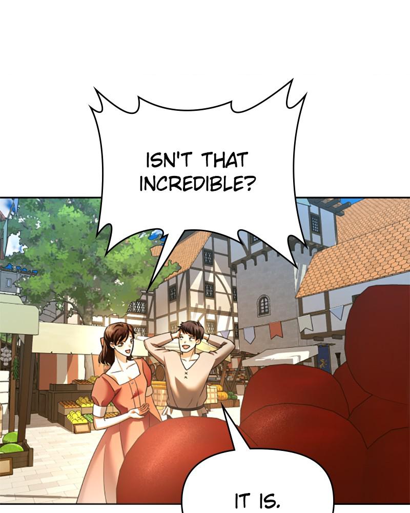 Your Throne Chap 94 - Next Chap 95