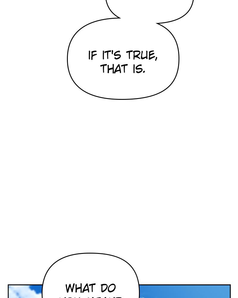 Your Throne Chap 94 - Next Chap 95