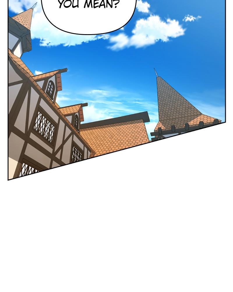 Your Throne Chap 94 - Next Chap 95