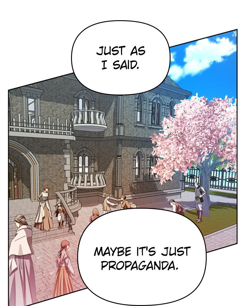 Your Throne Chap 94 - Next Chap 95