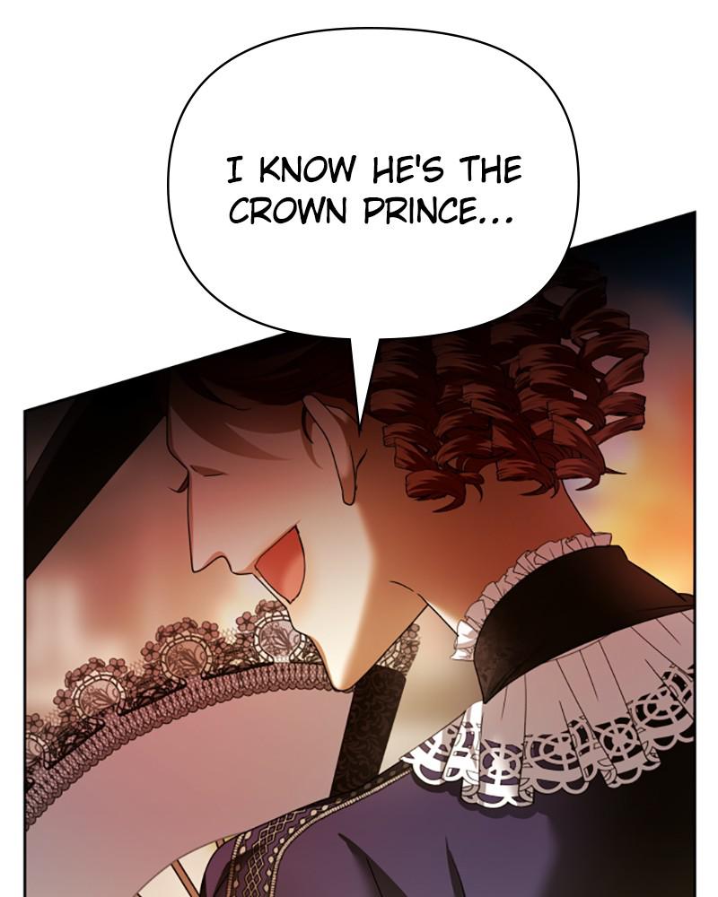 Your Throne Chap 94 - Next Chap 95