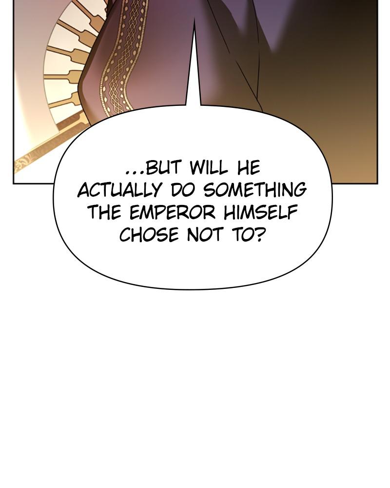 Your Throne Chap 94 - Next Chap 95