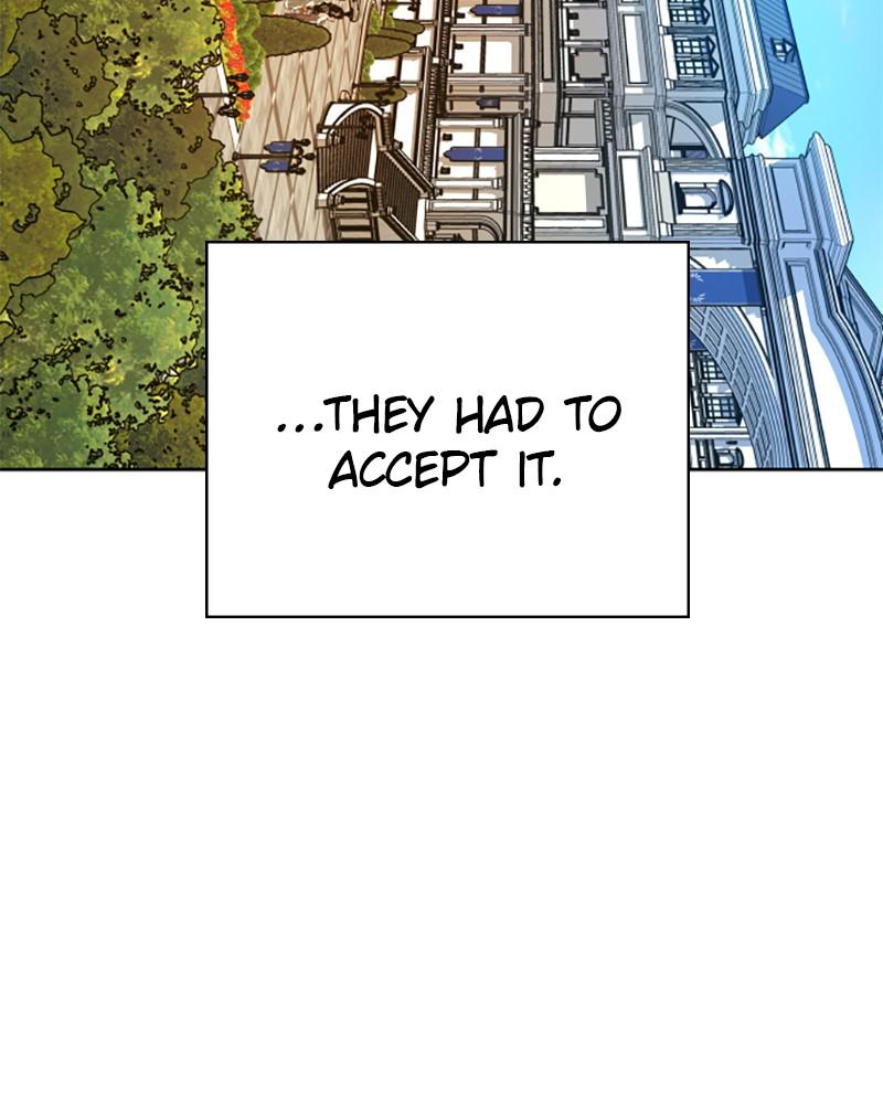 Your Throne Chap 94 - Next Chap 95