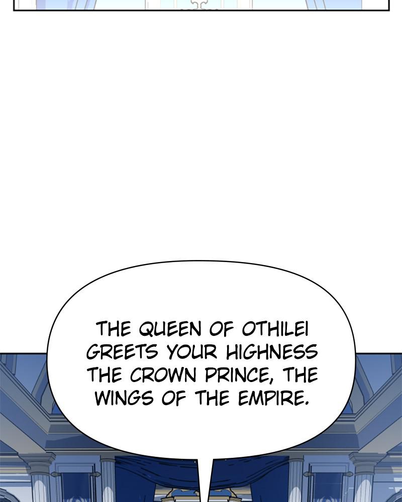 Your Throne Chap 94 - Next Chap 95