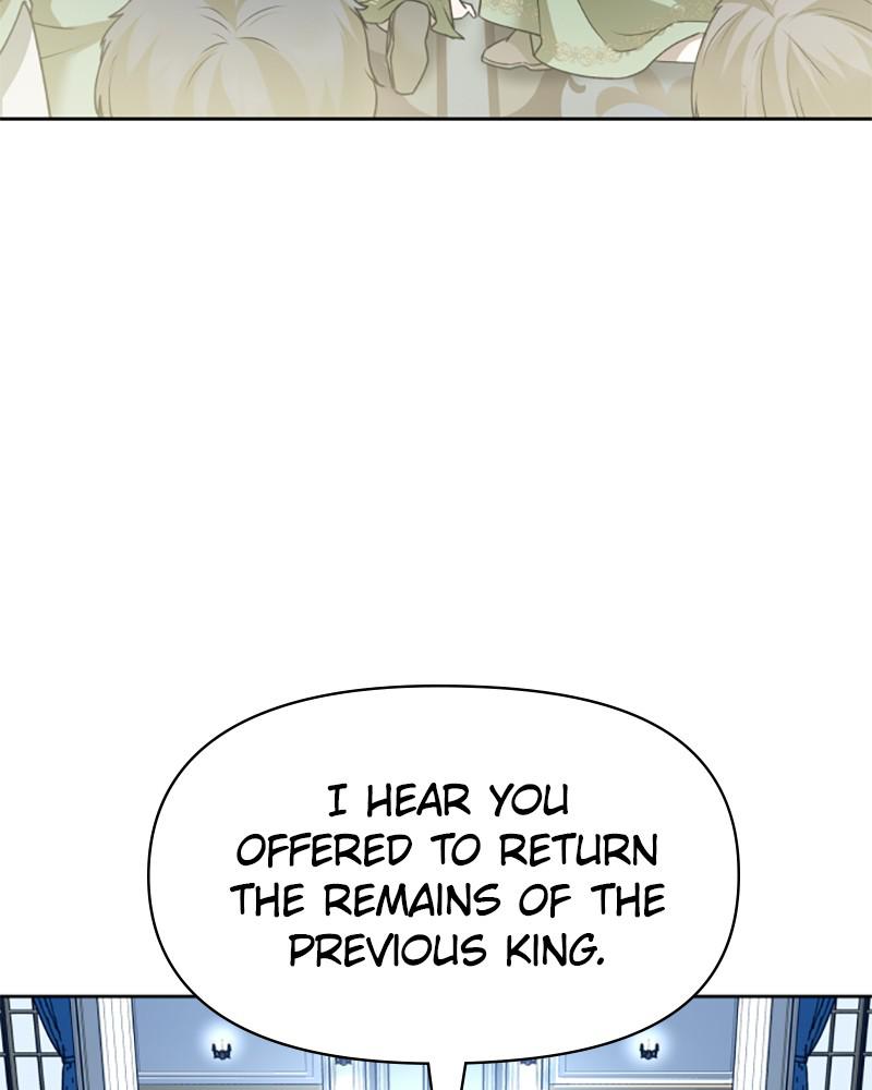 Your Throne Chap 94 - Next Chap 95