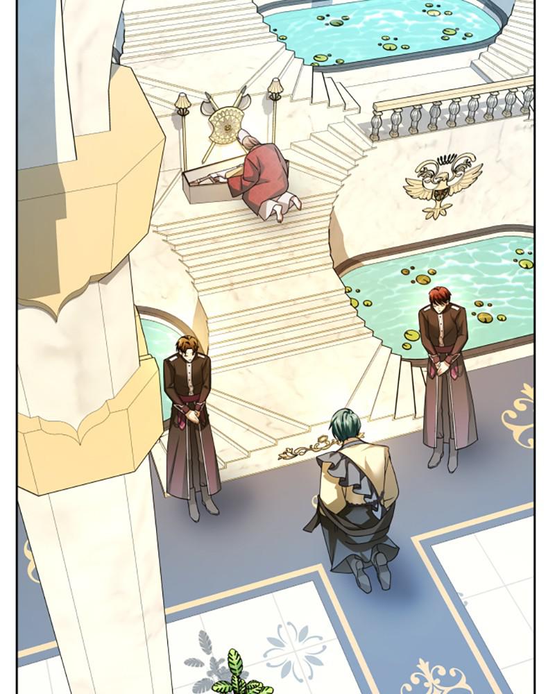 Your Throne Chap 94 - Next Chap 95